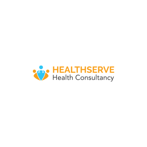 Healthserve Health Consultancy